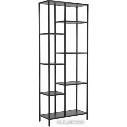 Signal Costa A (черный)