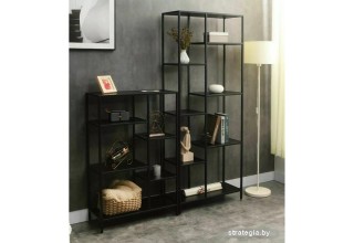 Signal Costa A (черный)