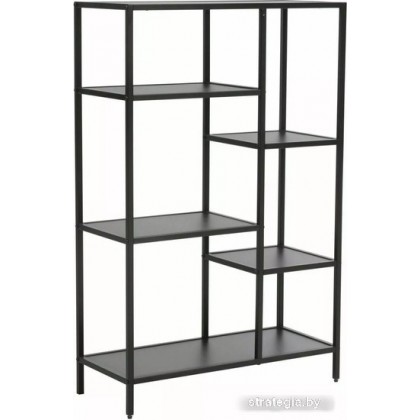 Signal Costa B (черный)