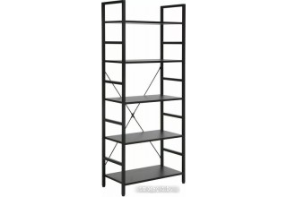 Signal Loft R5 (черный)