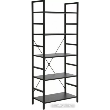 Signal Loft R5 (черный)