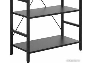 Signal Loft R5 (черный)