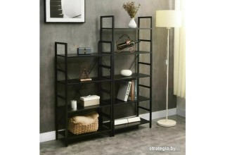 Signal Loft R5 (черный)