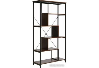 Signal Net A (орех/черный)