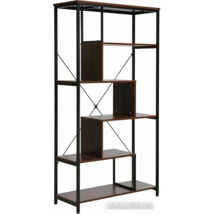 Signal Net A (орех/черный)