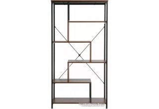 Signal Net A (орех/черный)