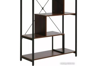 Signal Net A (орех/черный)