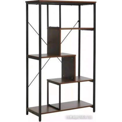 Signal Net B (орех/черный)