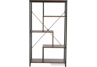 Signal Net B (орех/черный)