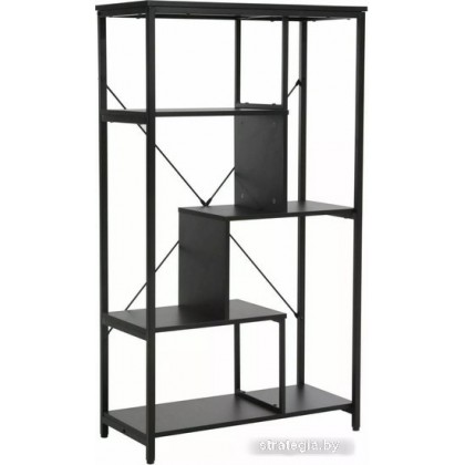 Signal Net B (черный)