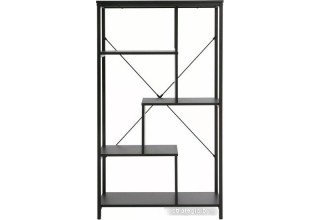 Signal Net B (черный)