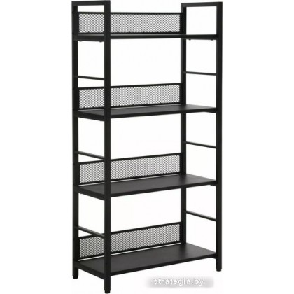 Signal Raw R4 (черный)