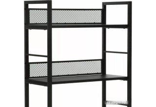 Signal Raw R4 (черный)