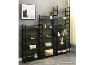 Signal Raw R4 (черный)