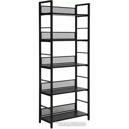 Signal Raw R5 (черный)