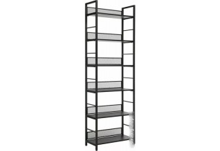 Signal Raw R6 (черный)