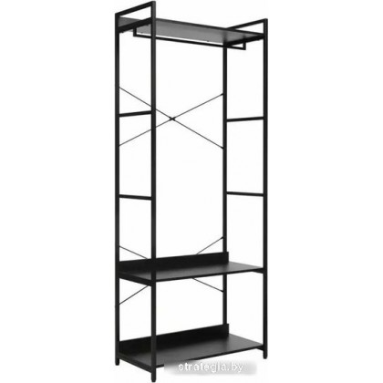 Signal Rin B (черный)