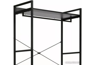 Signal Rin B (черный)