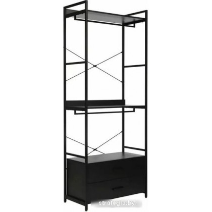 Signal Rin C (черный)