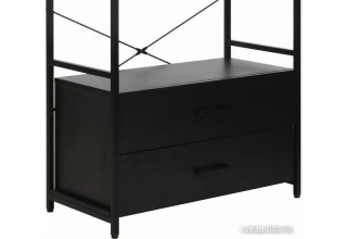 Signal Rin C (черный)