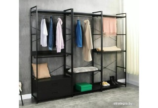 Signal Rin C (черный)