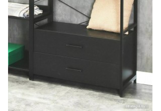 Signal Rin C (черный)