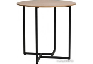 Signal Alto II ALTOIIDC80 (дуб/черный)