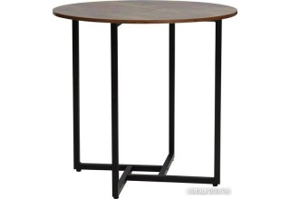 Signal Alto II ALTOIIBRRC80 (рустикальный коричневый/черный)