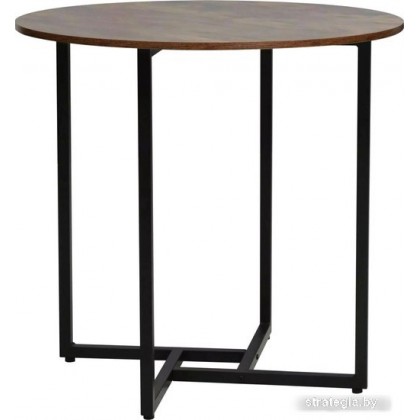 Signal Alto II ALTOIIBRRC80 (рустикальный коричневый/черный)