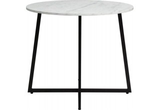 Signal Luna LUNABMAC (белый мрамор/черный)