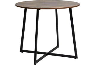 Signal Luna LUNABRRC (рустикальный коричневый/черный)