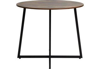 Signal Luna LUNABRRC (рустикальный коричневый/черный)