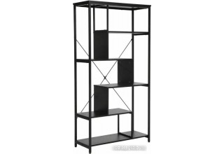 Signal Net A (черный)