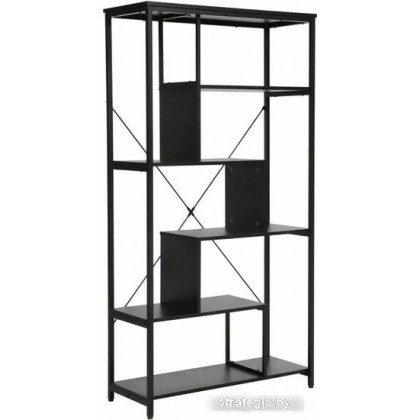 Signal Net A (черный)