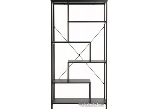 Signal Net A (черный)