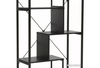 Signal Net A (черный)