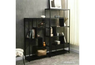 Signal Net A (черный)