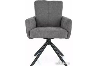 Signal Basil Vardo 11 (серый/черный)