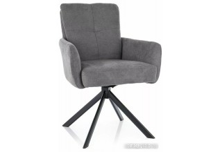 Signal Basil Vardo 11 (серый/черный)