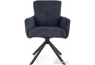 Signal Basil Vardo 89 (чернильный/черный)