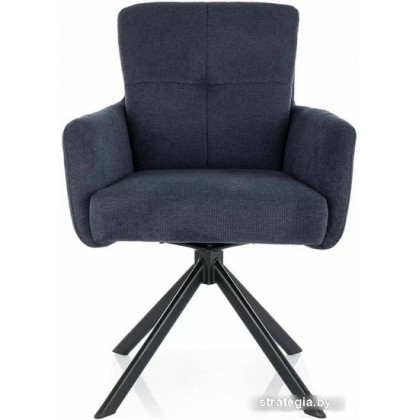 Signal Basil Vardo 89 (чернильный/черный)