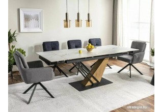 Signal Basil Vardo 89 (чернильный/черный)