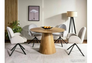 Signal Planet Raven 22 (бежевый/черный)