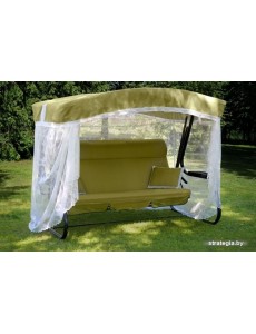 Садовые качели Olsa Альвина с1329