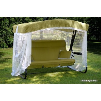 Olsa Альвина с1329