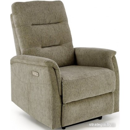 Halmar Jamal (оливковый)