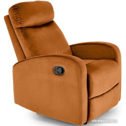 Halmar Wonder раскладное (корица)