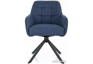 Signal Metro Bjorn 86 (синий/черный)