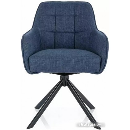 Signal Metro Bjorn 86 (синий/черный)