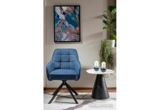 Signal Metro Bjorn 86 (синий/черный)